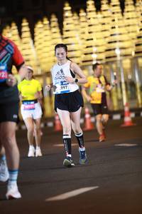 BIB: 
                            <button type="button" onclick="openModal(23857163)" class="btn btn-primary btn-sm float-right btn-popup" data-toggle="modal" data-target=".modal-high-quality">
                        <i class="fas fa-shopping-cart"></i> Add to Cart
                    </button>
                                            <button type="button" onclick="isThisMe(23857163, true)" class="btn btn-success btn-sm float-right btn-popup btn-isme hidden" data-toggle="tooltip" data-placement="bottom" title="นี่คือรูปของคุณใช่ไหม คลิกที่นี่เพื่อเอาเข้าอัลบั้ม">
                        <i class="fas fa-plus"></i> Add to album
                    </button>
                    <button type="button" onclick="isThisMe(23857163, false)" class="btn btn-warning btn-sm float-right btn-popup btn-isnotme hidden">
                        <i class="fas fa-ban"></i> Remove from album
                    </button>